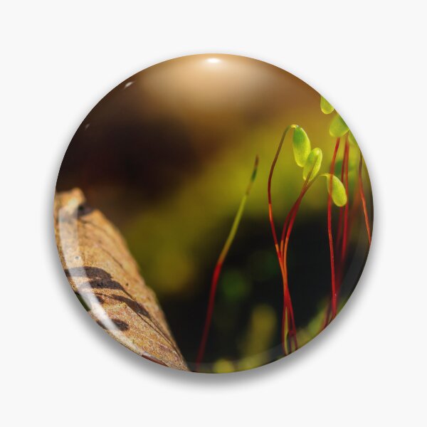Item preview, Nature's Tiny Sprouts designed and sold by Veikko  Suikkanen.
