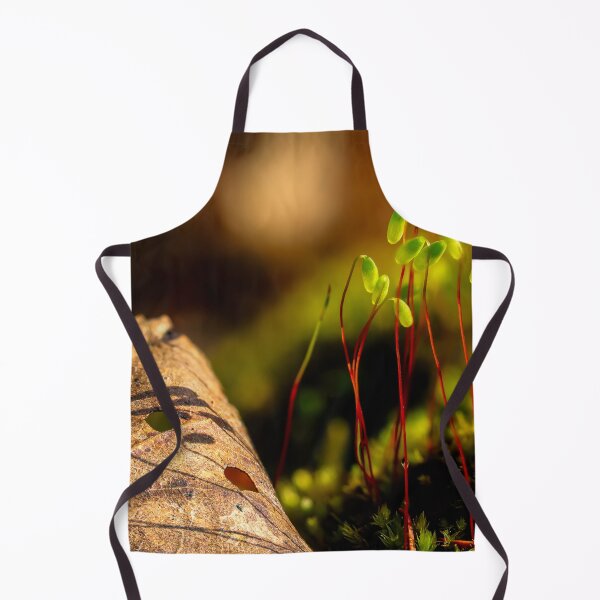 Item preview, Nature's Tiny Sprouts designed and sold by Veikko  Suikkanen.