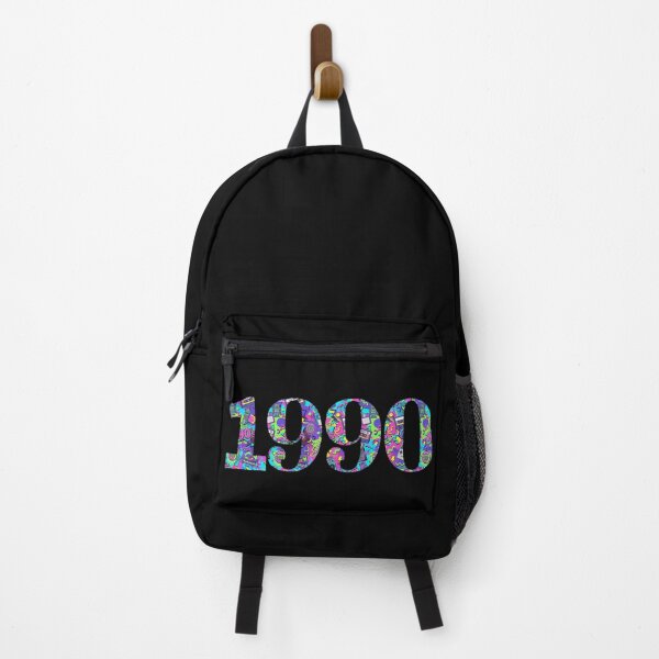 Item preview, 1990 Retro Design designed and sold by HeyyItsNikki.