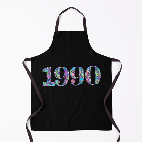 Item preview, 1990 Retro Design designed and sold by HeyyItsNikki.