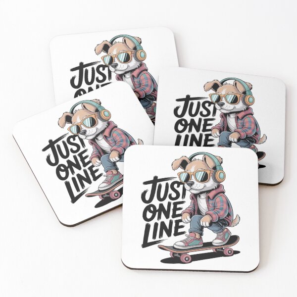 Item preview, graffiti cat skater – board tricks - streetwear - kickflip - skateboarding - skater - skate life - skate culture  - Skateboarding animal designed and sold by JansenGS.