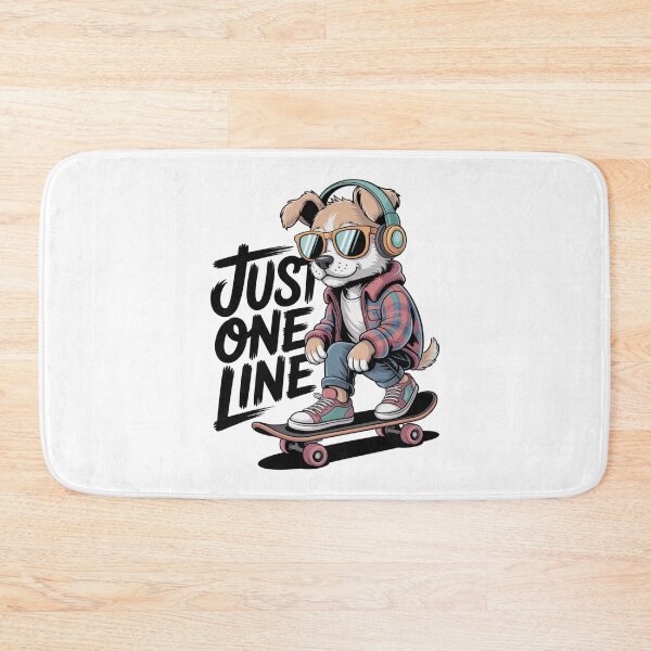 Item preview, graffiti cat skater – board tricks - streetwear - kickflip - skateboarding - skater - skate life - skate culture  - Skateboarding animal designed and sold by JansenGS.