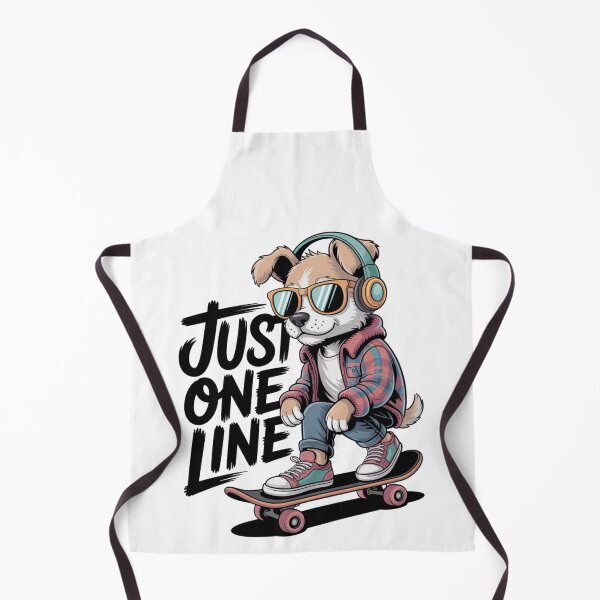 Item preview, graffiti cat skater – board tricks - streetwear - kickflip - skateboarding - skater - skate life - skate culture - Skateboarding animal designed and sold by JansenGS.