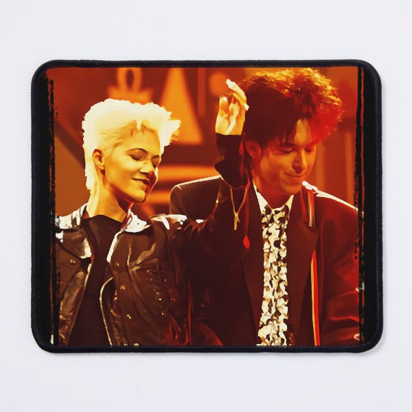 Item preview, Roxette Band designed and sold by DARSHIDHA.