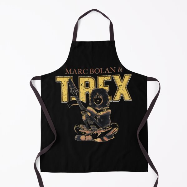Item preview, MARC BOLAN  designed and sold by Momentum Wear.