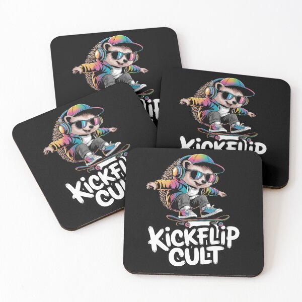 Item preview, skateboarding - skateboard - skater - skate life - skate culture - skatepark - streetwear - urban style - graffiti typography - cute skater - animal skater - skate pun - funny skate quote - kawaii designed and sold by JansenGS.