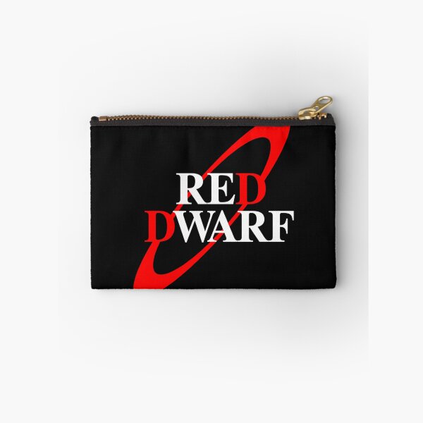 Item preview,  Red Dwarf  designed and sold by losga.