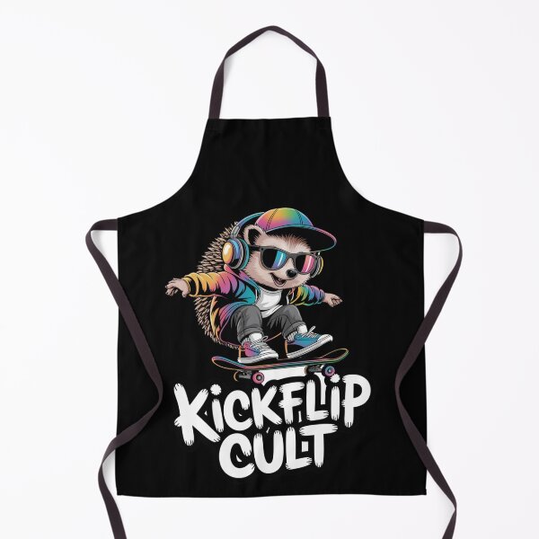 Item preview, skateboarding - skateboard - skater - skate life - skate culture - skatepark - streetwear - urban style - graffiti typography - cute skater - animal skater - skate pun - funny skate quote - kawaii designed and sold by JansenGS.