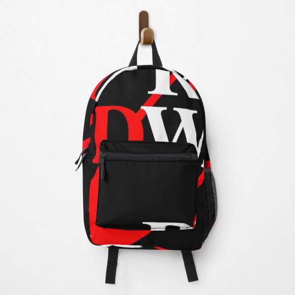 Item preview, Red Dwarf designed and sold by losga.