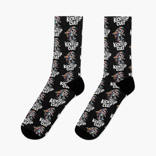 Item preview, skateboarding - skateboard - skater - skate life - skate culture - skatepark - streetwear - urban style - graffiti typography - cute skater - animal skater - skate pun - funny skate quote - kawaii designed and sold by JansenGS.