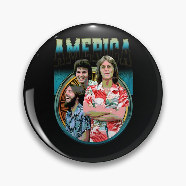 Item preview, America B Brazil  designed and sold by YogaLifestyles.