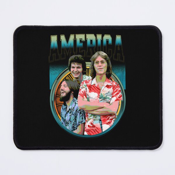 Item preview, America B Brazil  designed and sold by YogaLifestyles.