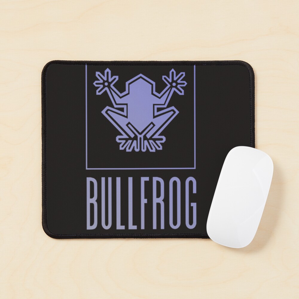 Item preview, Mouse Pad designed and sold by DesignarWall.