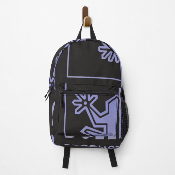 Item preview, Bullfrog designed and sold by DesignarWall.