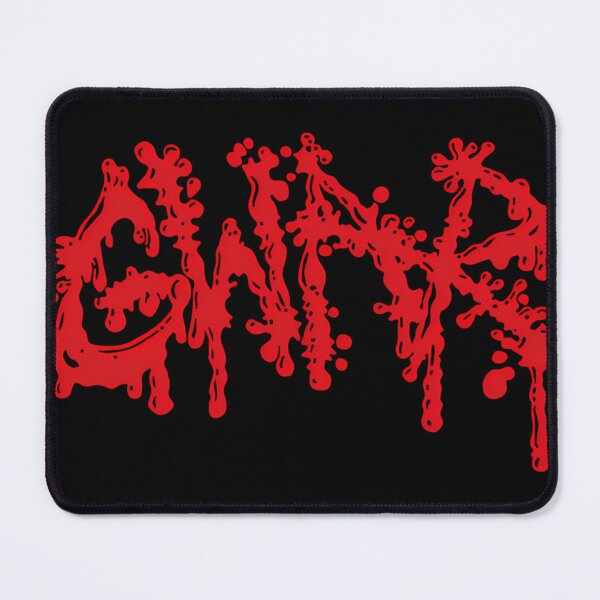Item preview, Gwar Band designed and sold by DARSHIDHA.