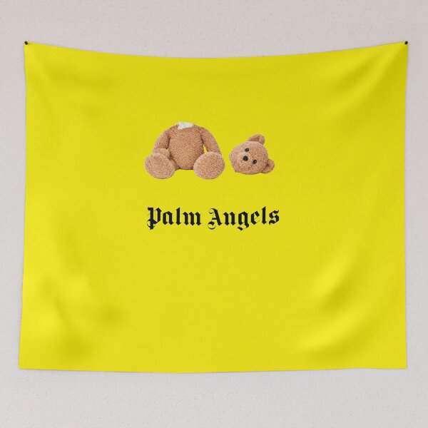 Item preview, heaven rebels designed and sold by MallsD.