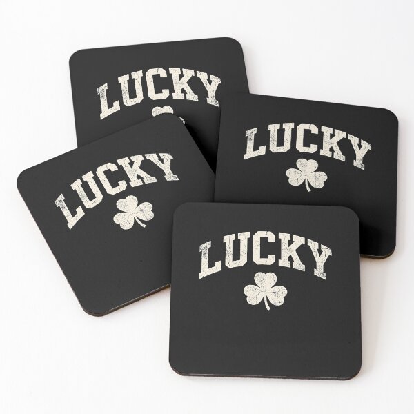 Item preview, Womens Lucky designed and sold by Szekeresrenato.
