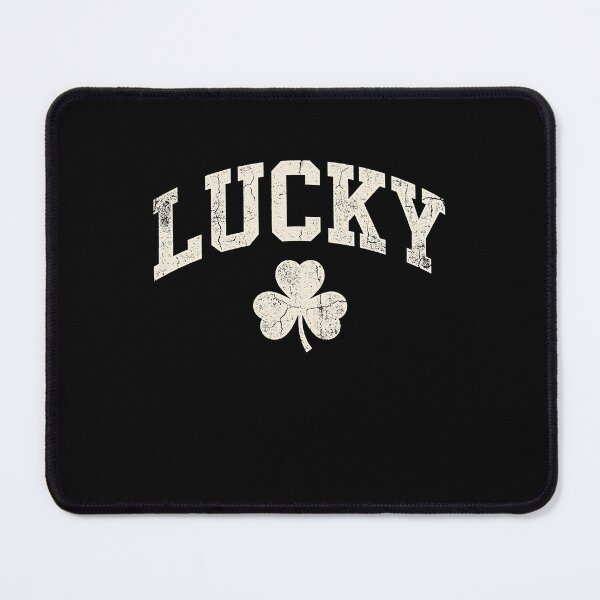 Item preview, Womens Lucky designed and sold by Szekeresrenato.