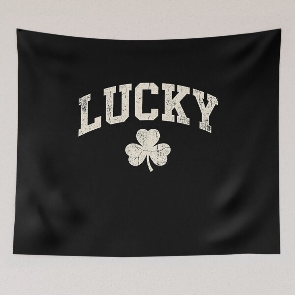 Item preview, Womens Lucky designed and sold by Szekeresrenato.
