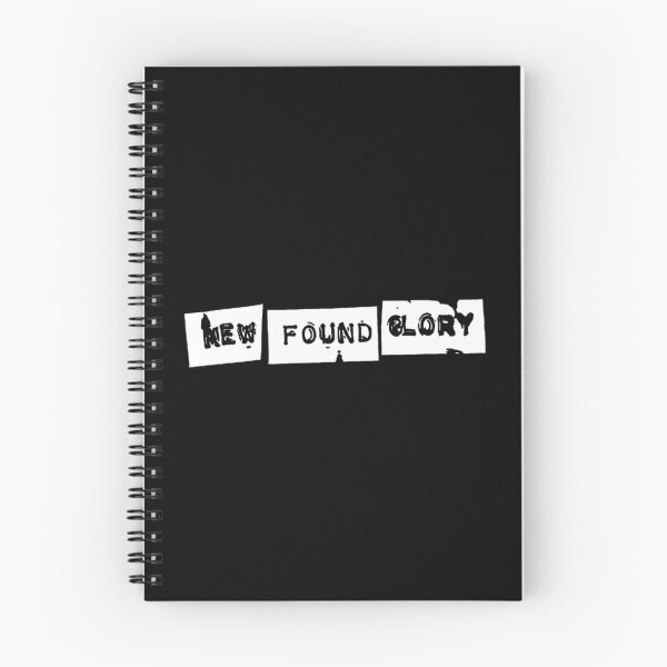 Item preview,  New Found Glory American Rock Band  designed and sold by DARSHIDHA.