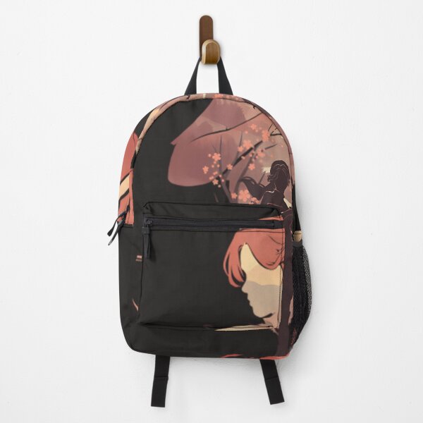 Item preview, Maelle Expedition 33 - Clair Obscur designed and sold by DesignarWall.