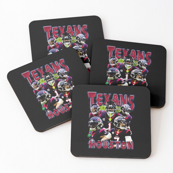 Item preview, Houston Team  designed and sold by Freedom Store.