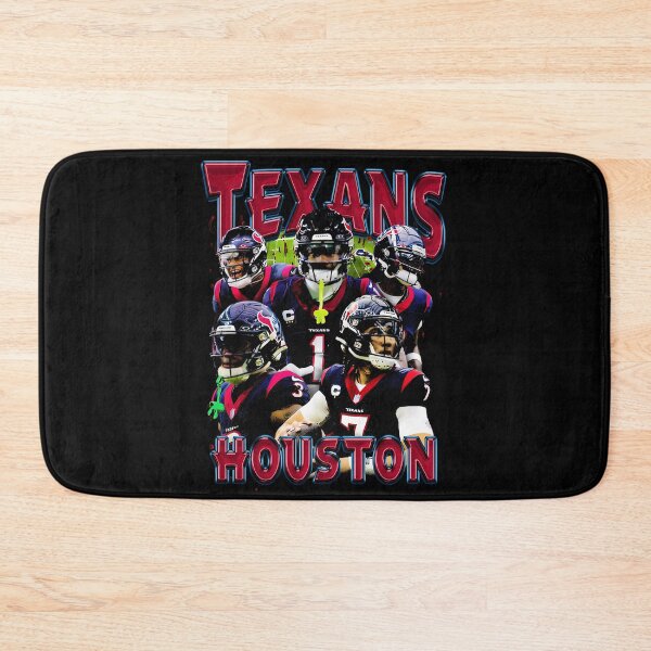 Item preview, Houston Team  designed and sold by Freedom Store.