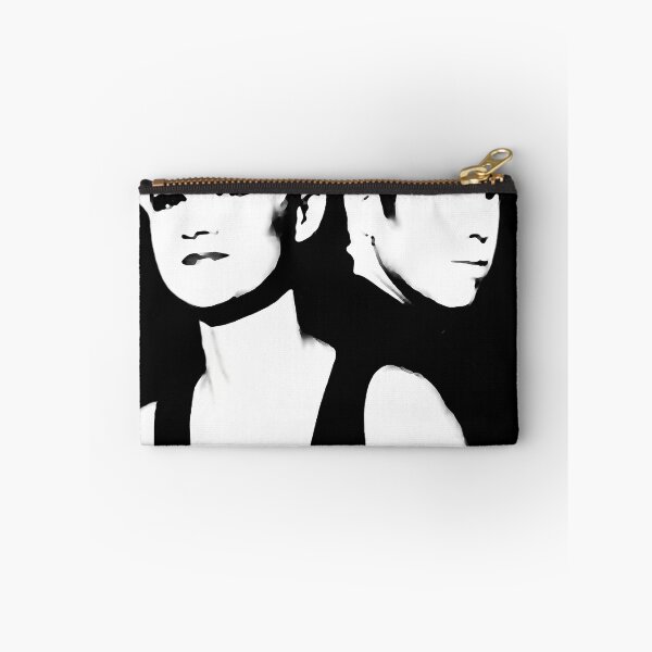 Item preview,  Roxette Band designed and sold by DARSHIDHA.