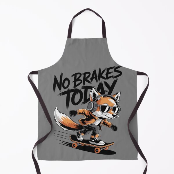 Item preview, skateboarding - skateboard - skater - skate life - skate culture - skatepark - streetwear - urban style - graffiti typography - cute skater - animal skater - skate pun - funny skate quote - kawaii designed and sold by JansenGS.