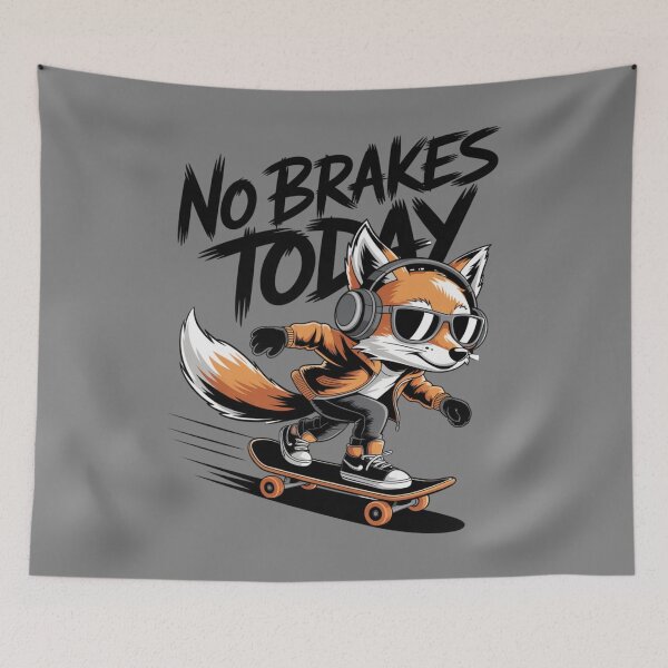 Item preview, skateboarding - skateboard - skater - skate life - skate culture - skatepark - streetwear - urban style - graffiti typography - cute skater - animal skater - skate pun - funny skate quote - kawaii designed and sold by JansenGS.
