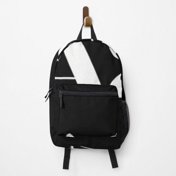 Item preview,  A24 Official  designed and sold by losga.