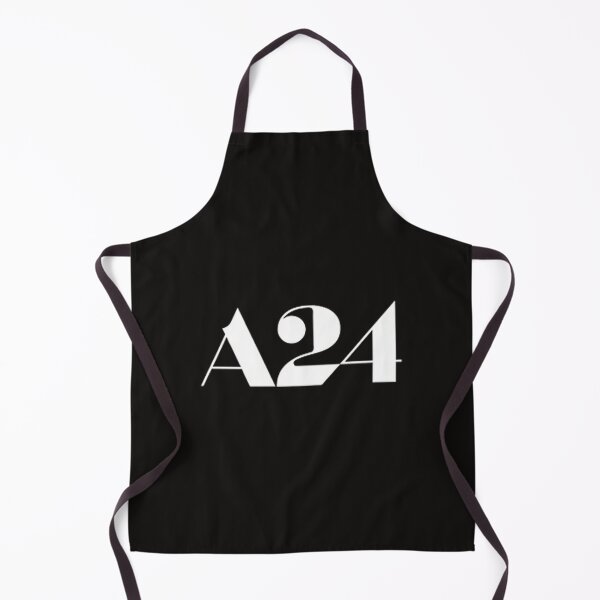 Item preview, A24 Official designed and sold by losga.