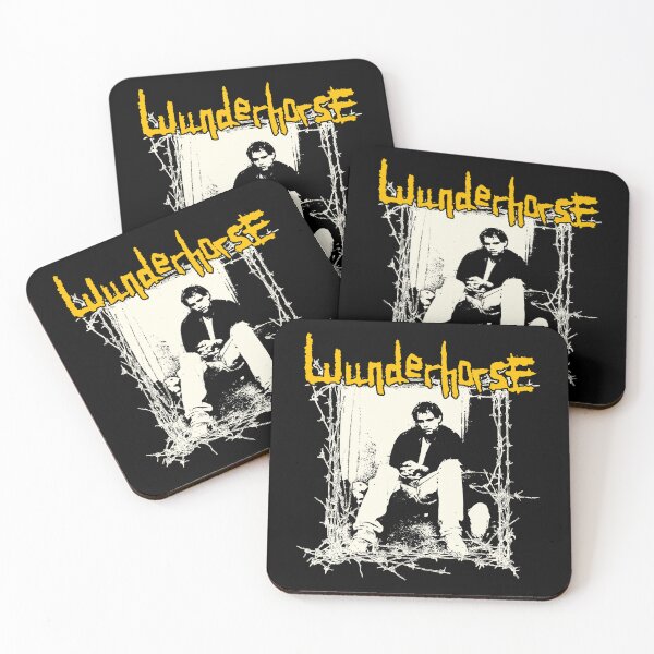 Item preview, Grunge Style Man Sitting designed and sold by Tallboy666.