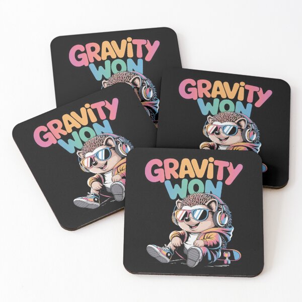 Item preview, graffiti cat skater – board tricks - streetwear - kickflip - skateboarding - skater - skate life - skate culture  - Skateboarding animal designed and sold by JansenGS.