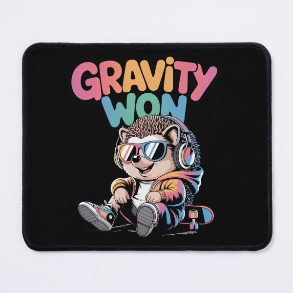 Item preview, graffiti cat skater – board tricks - streetwear - kickflip - skateboarding - skater - skate life - skate culture - Skateboarding animal designed and sold by JansenGS.