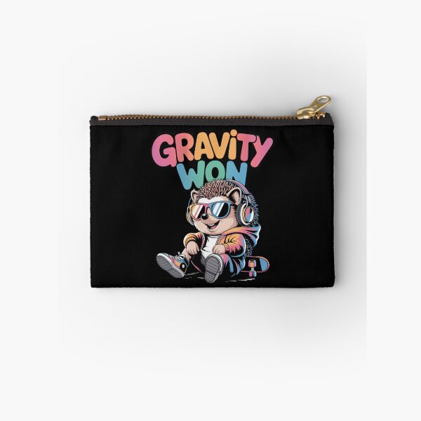 Item preview, graffiti cat skater – board tricks - streetwear - kickflip - skateboarding - skater - skate life - skate culture  - Skateboarding animal designed and sold by JansenGS.