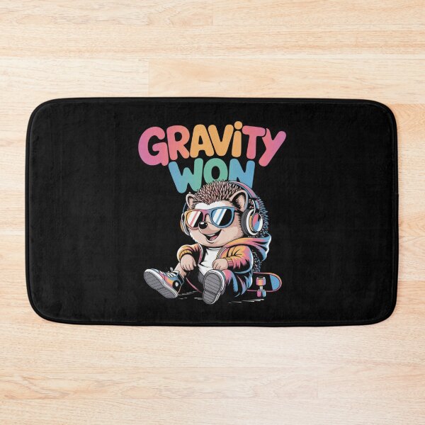 Item preview, graffiti cat skater – board tricks - streetwear - kickflip - skateboarding - skater - skate life - skate culture  - Skateboarding animal designed and sold by JansenGS.