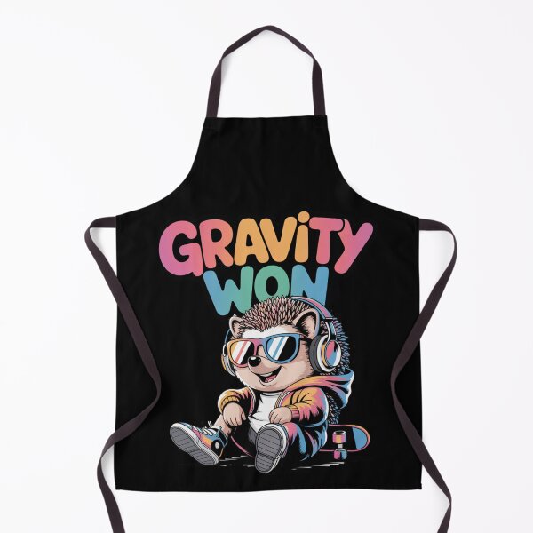 Item preview, graffiti cat skater – board tricks - streetwear - kickflip - skateboarding - skater - skate life - skate culture - Skateboarding animal designed and sold by JansenGS.