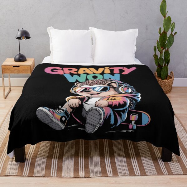 Item preview, graffiti cat skater – board tricks - streetwear - kickflip - skateboarding - skater - skate life - skate culture - Skateboarding animal designed and sold by JansenGS.