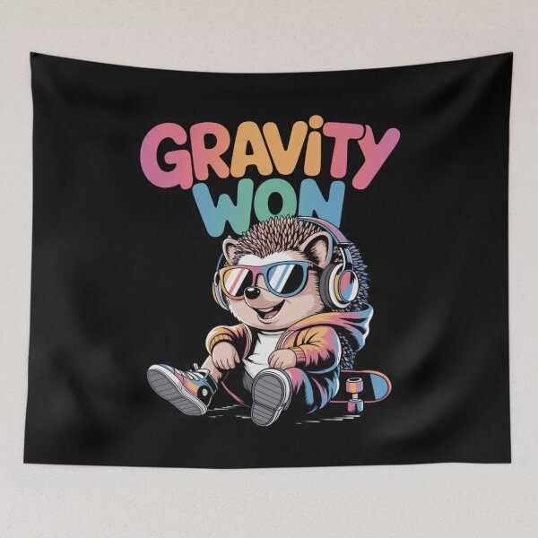 Item preview, graffiti cat skater – board tricks - streetwear - kickflip - skateboarding - skater - skate life - skate culture  - Skateboarding animal designed and sold by JansenGS.