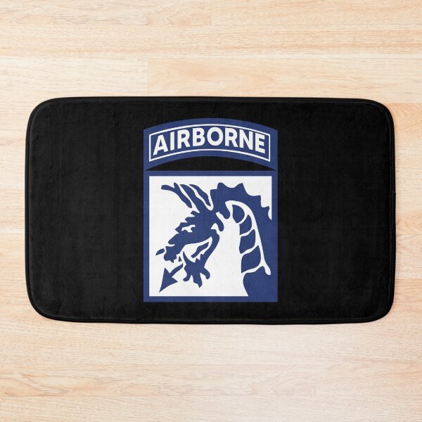 Item preview, Army - SSI - XVIII Airborne Corps wo txt X 300 designed and sold by Military Insignia Products.