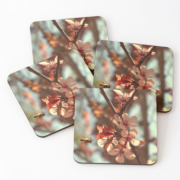 Artikelvorschau, Cherry Blossom 5 entworfen und verkauft von MangoSeeds2.