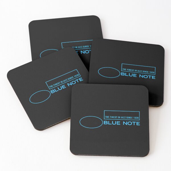 Item preview,  Blue Note 1961  designed and sold by losga.