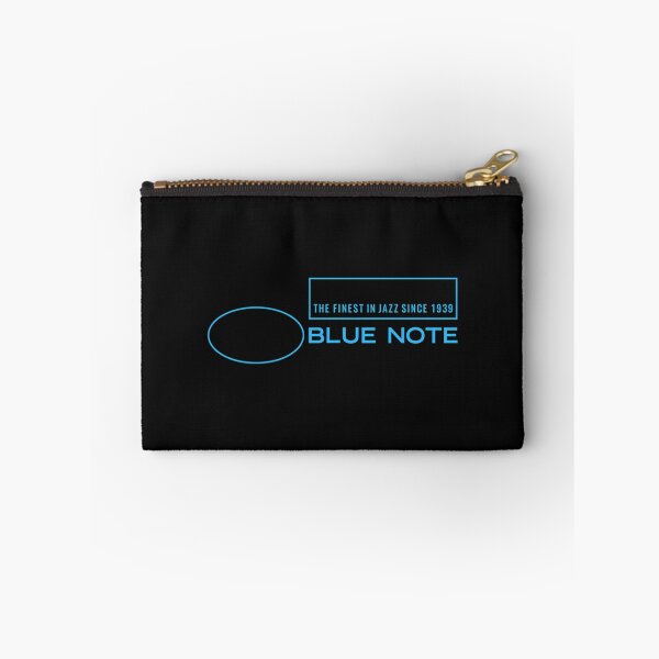 Item preview,  Blue Note 1961  designed and sold by losga.