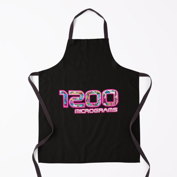 Item preview,  1200 Micrograms  designed and sold by losga.
