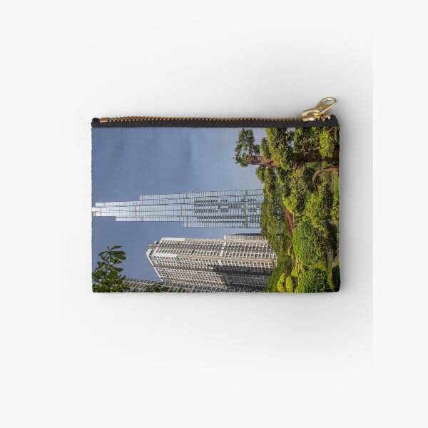 Item preview, HCMC Landmark 81 designed and sold by Dave Hare Photography.