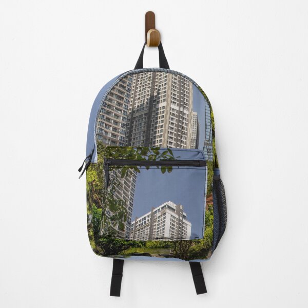 Item preview, HCMC Landmark 81 designed and sold by Dave Hare Photography.