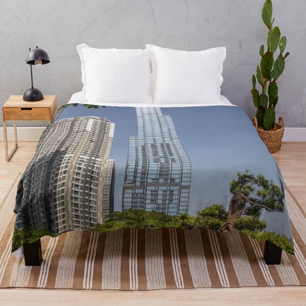 Item preview, HCMC Landmark 81 designed and sold by Dave Hare Photography.