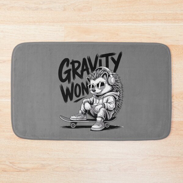 Item preview, skateboarding - skateboard - skater - skate life - skate culture - skatepark - streetwear - urban style - graffiti typography - cute skater - animal skater - skate pun - funny skate quote - kawaii designed and sold by JansenGS.