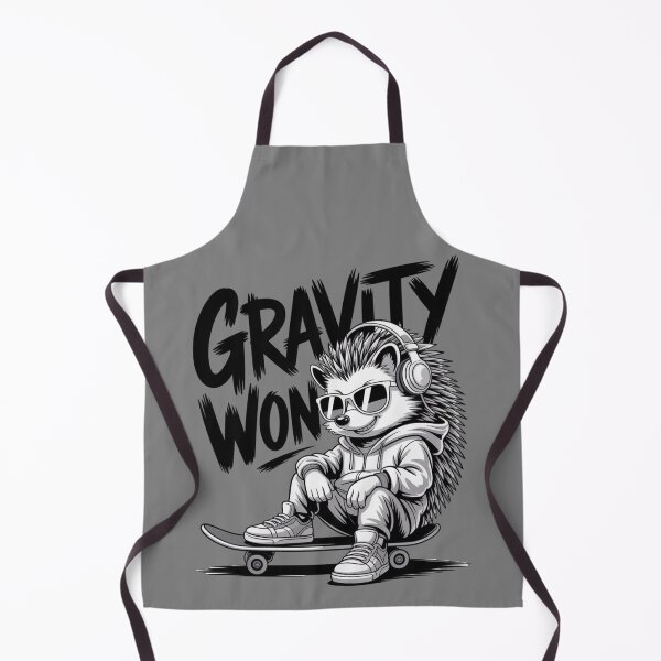 Item preview, skateboarding - skateboard - skater - skate life - skate culture - skatepark - streetwear - urban style - graffiti typography - cute skater - animal skater - skate pun - funny skate quote - kawaii designed and sold by JansenGS.